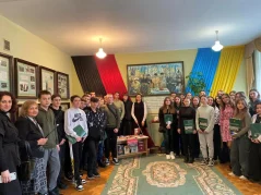 Освітній проєкт з розвитку управлінських навиків для підлітків 03