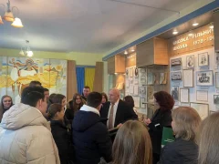 Освітній проєкт з розвитку управлінських навиків для підлітків 04