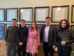 Освітній проєкт з розвитку управлінських навиків для підлітків 05