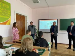 Освітній проєкт з розвитку управлінських навиків для підлітків 06