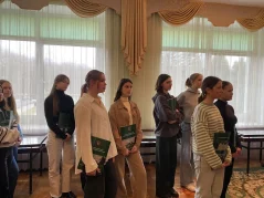 Освітній проєкт з розвитку управлінських навиків для підлітків 08