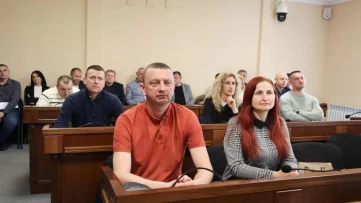 Начальник відділу освіти розповів про підсумки діяльності освітніх закладів 4