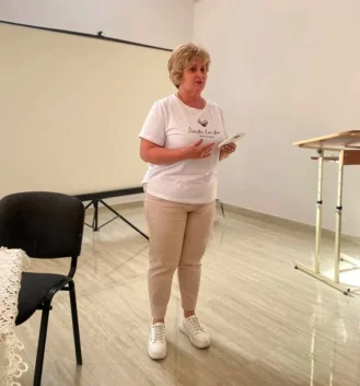 Робоча нарада керівників закладів загальної середньої освіти 11