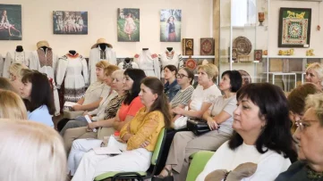 Освітній форум «Цілі та цінності нового начального року» 04