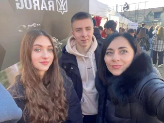 Молодіжний форум професійної орієнтації 05