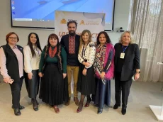Освітня академія у Центрі ім. Митрополита Андрея Шептицького 02