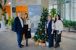 Освітня академія у Центрі ім. Митрополита Андрея Шептицького 04
