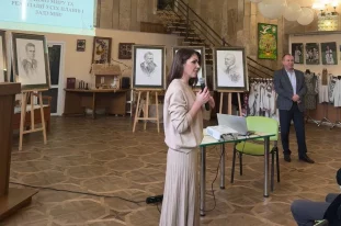 Стратегія розвитку освіти Новояворівської ТГ 09