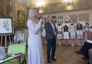Стратегія розвитку освіти Новояворівської ТГ 10