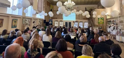 Стратегія розвитку освіти Новояворівської ТГ 20