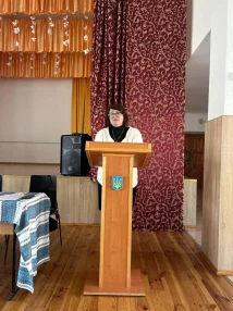 Планова атестація з охорони праці. Перевірка знань 2