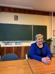 Атестація — це не перевірка, а шлях розвитку! 01