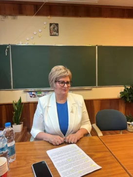 Атестація — це не перевірка, а шлях розвитку! 04