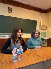 Атестація — це не перевірка, а шлях розвитку! 05