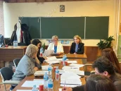 Атестація — це не перевірка, а шлях розвитку! 06