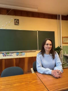Атестація — це не перевірка, а шлях розвитку! 11