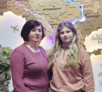 Команда Львівщини — серед найкращих на олімпіаді з правознавства! 5
