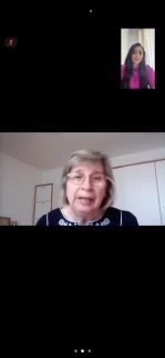 Українська освіта за кордоном. Місія та візія 05