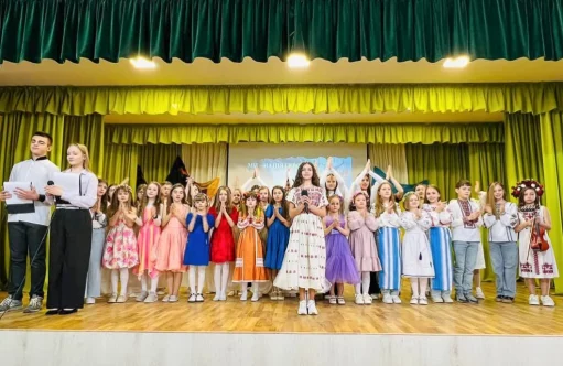 Вшанування пам’яті Героїв у закладах освіти 03