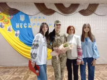 Вшанування пам’яті Героїв у закладах освіти 04