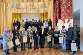 Вшанування пам’яті Героїв у закладах освіти 14