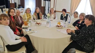 Освіта громади. Підсумки року та перспективи 03