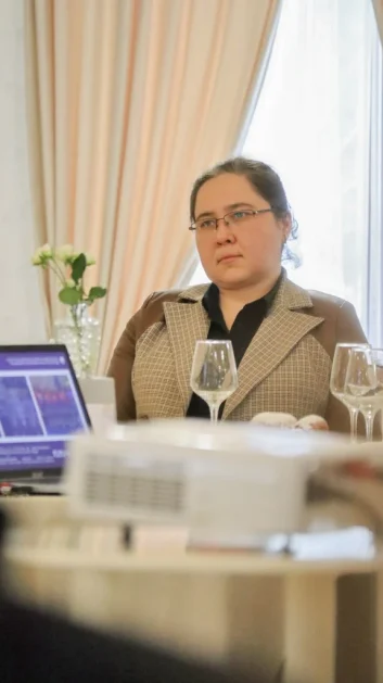 Освіта громади. Підсумки року та перспективи 04
