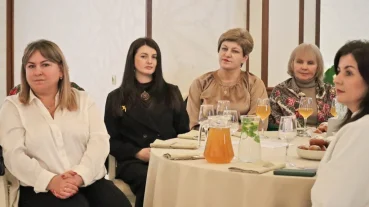 Освіта громади. Підсумки року та перспективи 05