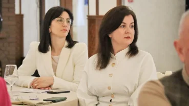Освіта громади. Підсумки року та перспективи 06