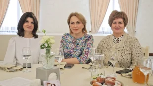 Освіта громади. Підсумки року та перспективи 07