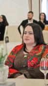 Освіта громади. Підсумки року та перспективи 09