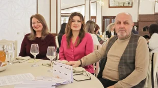 Освіта громади. Підсумки року та перспективи 10