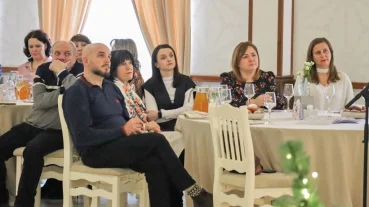 Освіта громади. Підсумки року та перспективи 11