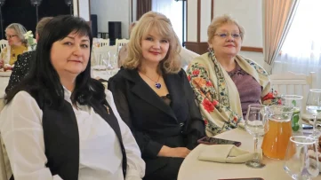 Освіта громади. Підсумки року та перспективи 12