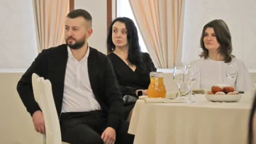Освіта громади. Підсумки року та перспективи 13