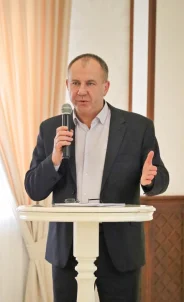 Освіта громади. Підсумки року та перспективи 17