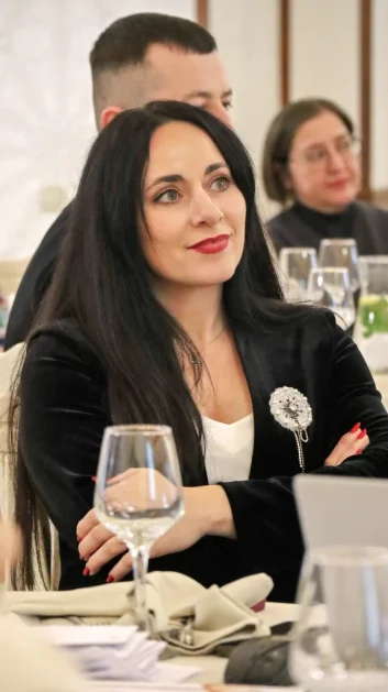 Освіта громади. Підсумки року та перспективи 19